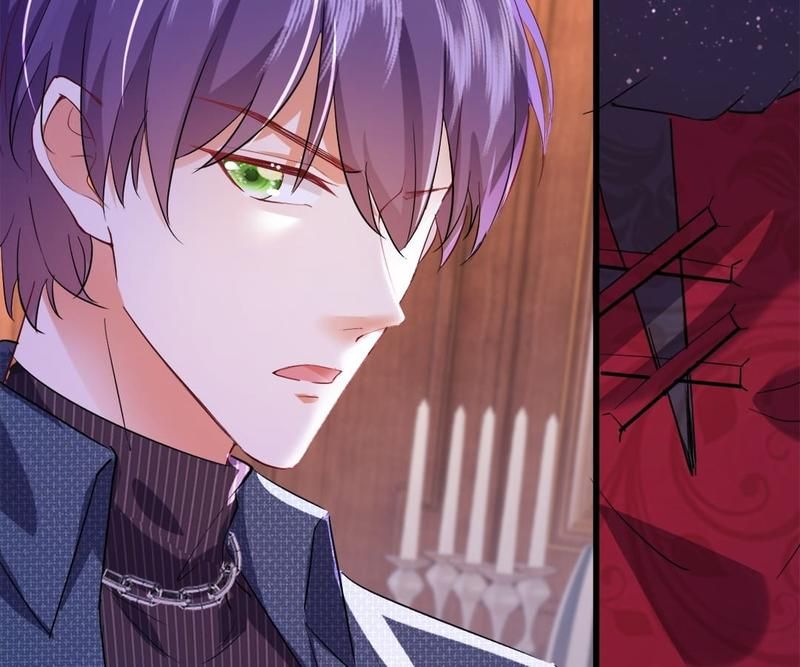 The Villainess Descends Tonight Chapter 85 page 58 - 