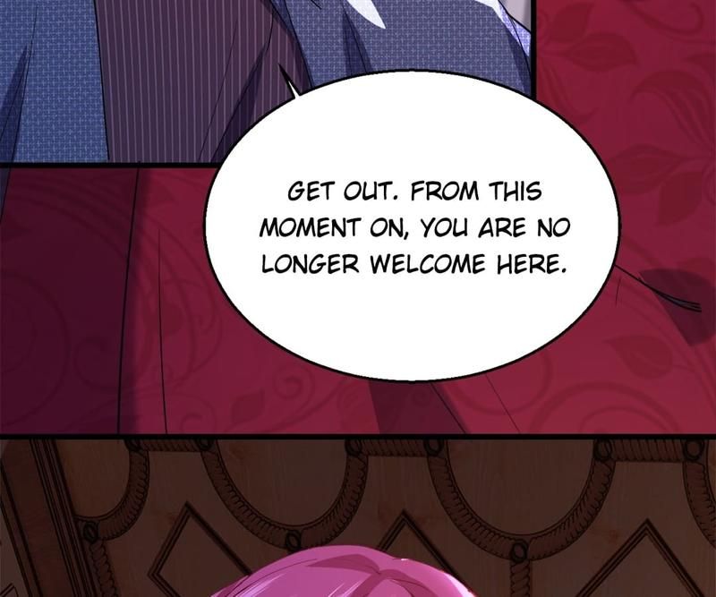 The Villainess Descends Tonight Chapter 85 page 59 - 