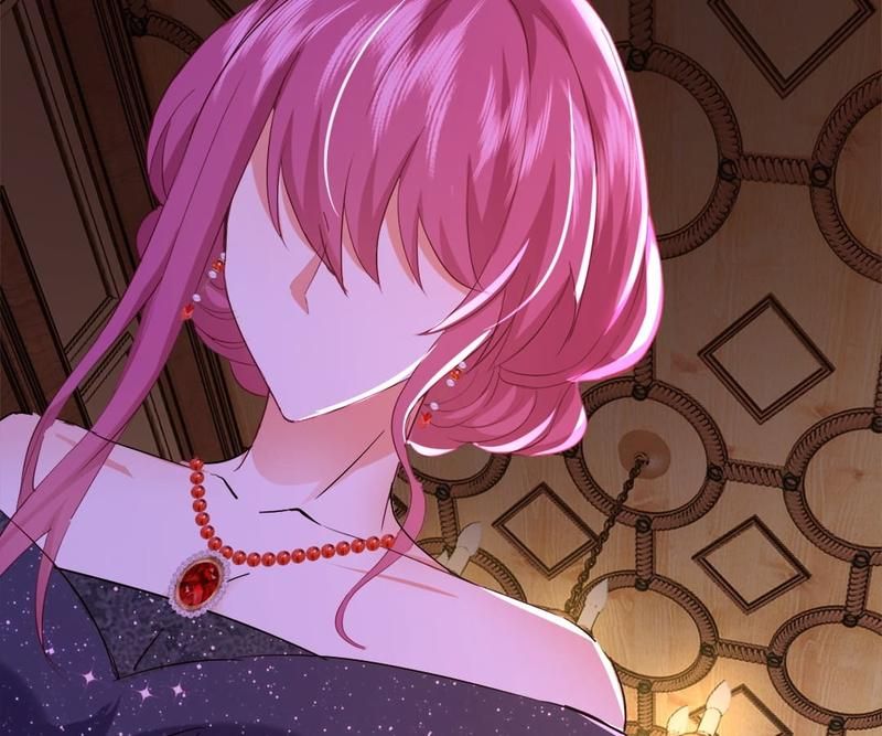 The Villainess Descends Tonight Chapter 85 page 60 - 