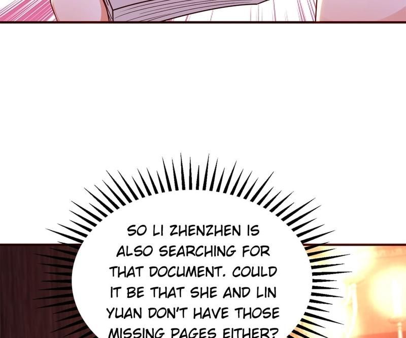 The Villainess Descends Tonight Chapter 85 page 7 - 