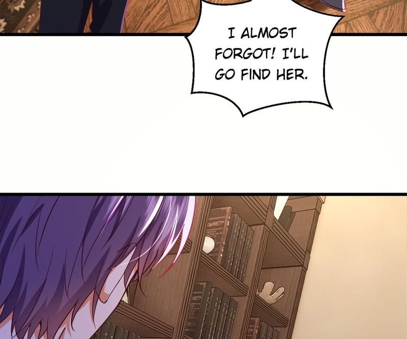 The Villainess Descends Tonight Chapter 85 page 65 - 