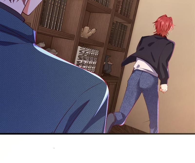 The Villainess Descends Tonight Chapter 85 page 66 - 