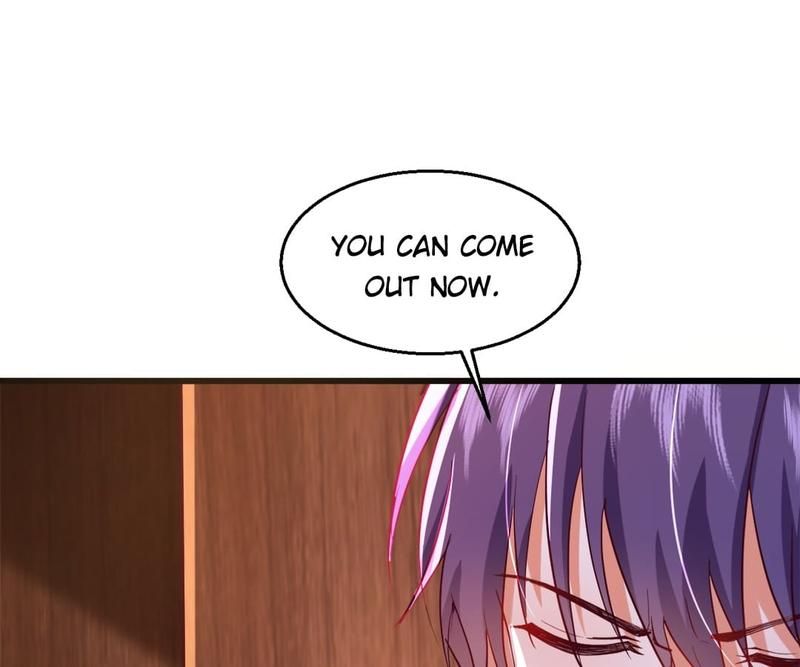 The Villainess Descends Tonight Chapter 85 page 67 - 
