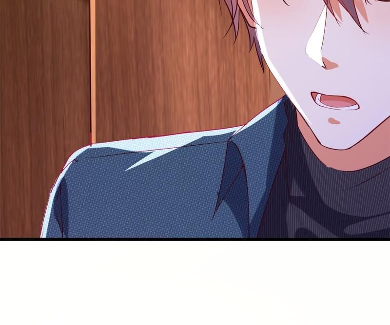 The Villainess Descends Tonight Chapter 85 page 68 - 