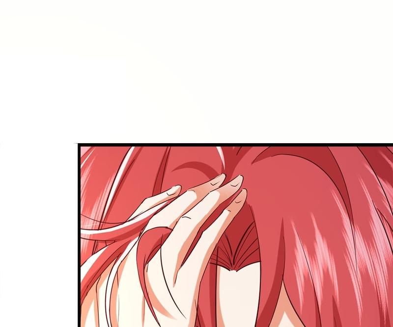 The Villainess Descends Tonight Chapter 85 page 73 - 