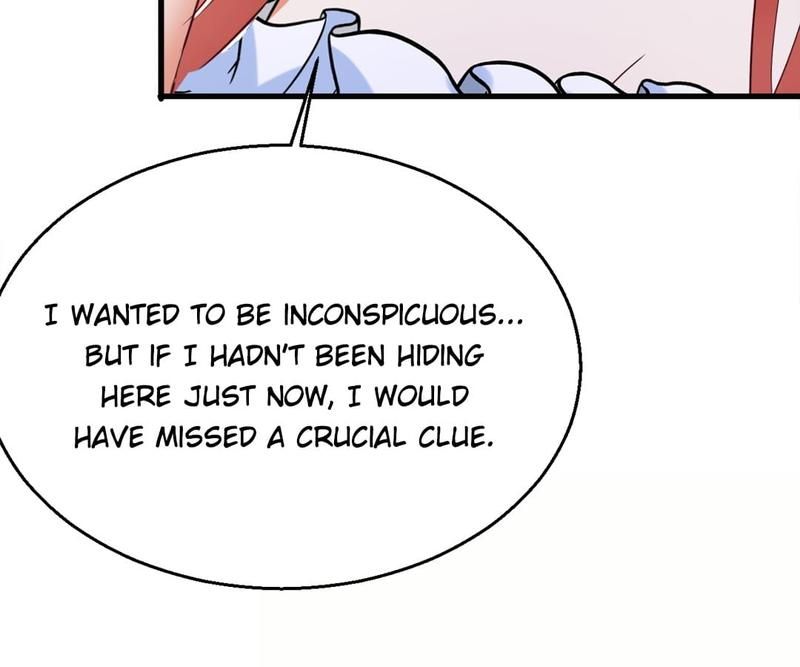 The Villainess Descends Tonight Chapter 85 page 75 - 