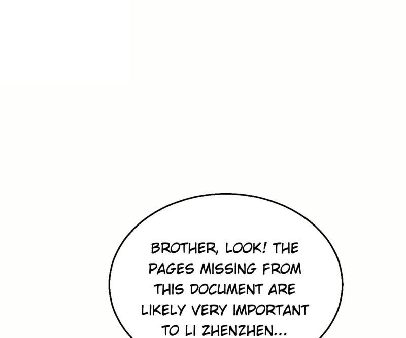 The Villainess Descends Tonight Chapter 85 page 76 - 