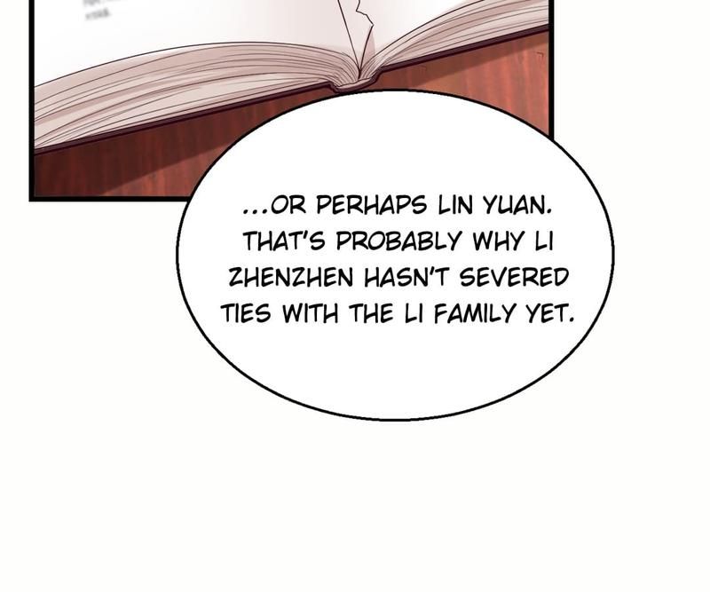 The Villainess Descends Tonight Chapter 85 page 78 - 