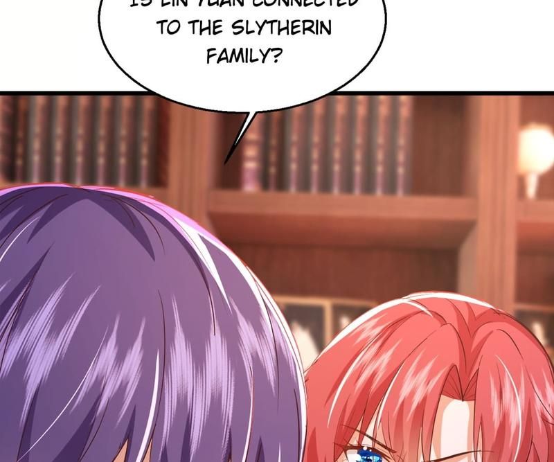 The Villainess Descends Tonight Chapter 86 page 11 - 