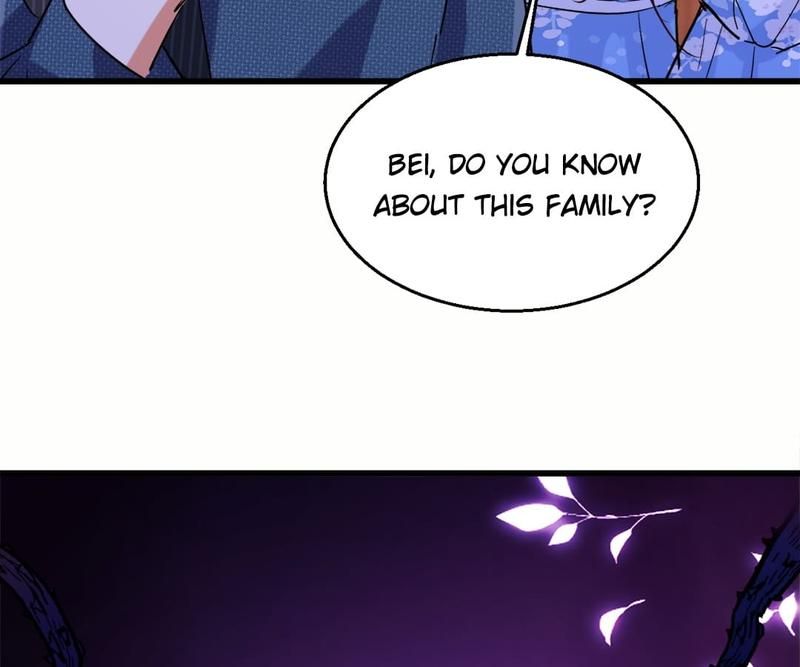 The Villainess Descends Tonight Chapter 86 page 13 - 