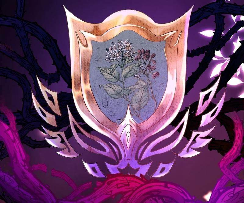 The Villainess Descends Tonight Chapter 86 page 14 - 