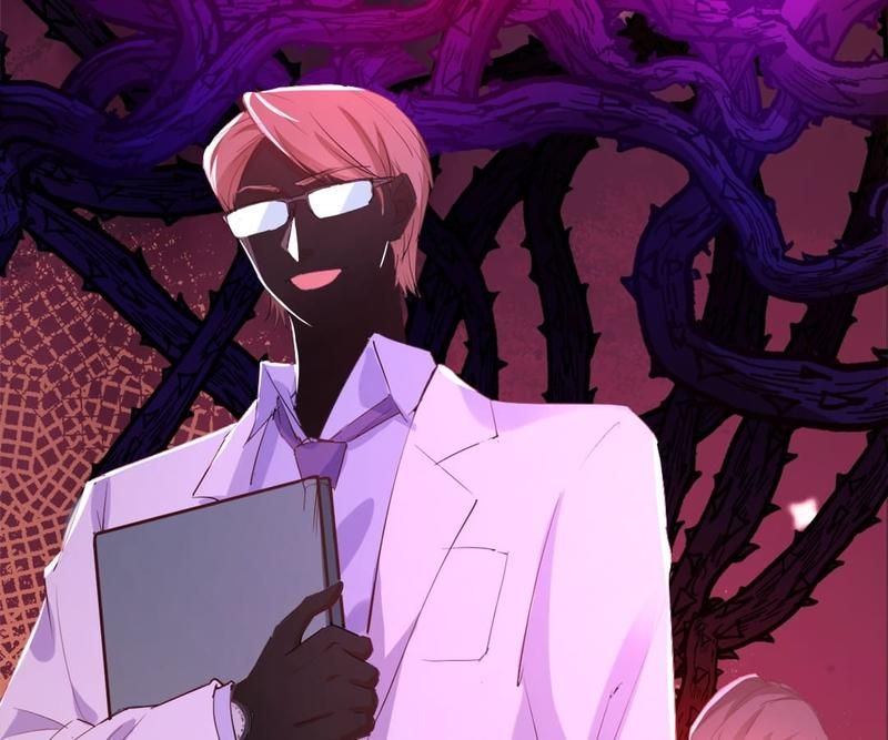The Villainess Descends Tonight Chapter 86 page 15 - 