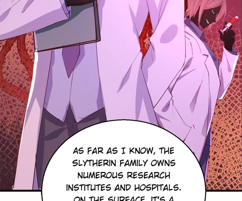 The Villainess Descends Tonight Chapter 86 page 16 - 