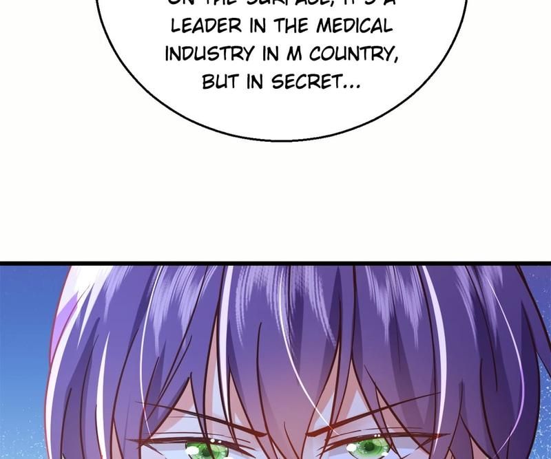 The Villainess Descends Tonight Chapter 86 page 17 - 
