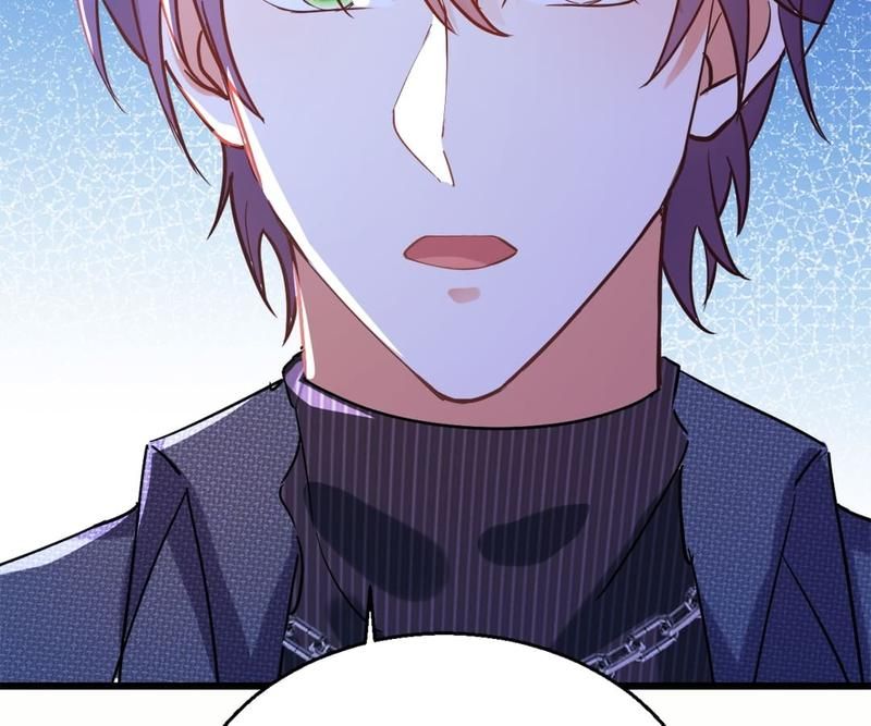The Villainess Descends Tonight Chapter 86 page 18 - 