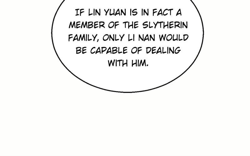 The Villainess Descends Tonight Chapter 86 page 19 - 