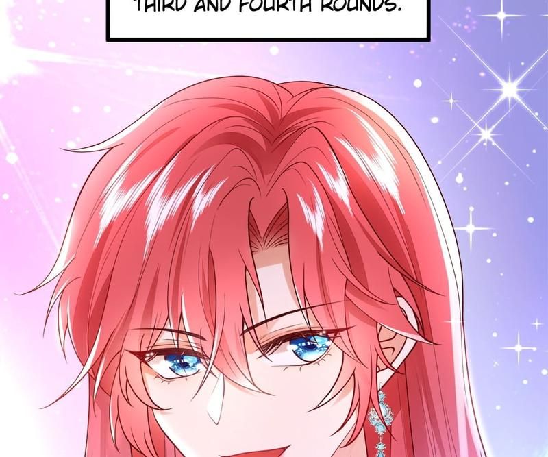 The Villainess Descends Tonight Chapter 86 page 21 - 
