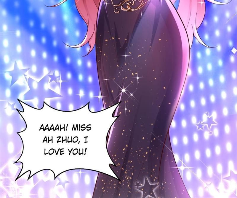 The Villainess Descends Tonight Chapter 86 page 24 - 