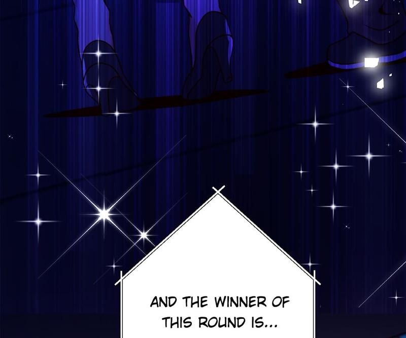 The Villainess Descends Tonight Chapter 86 page 28 - 