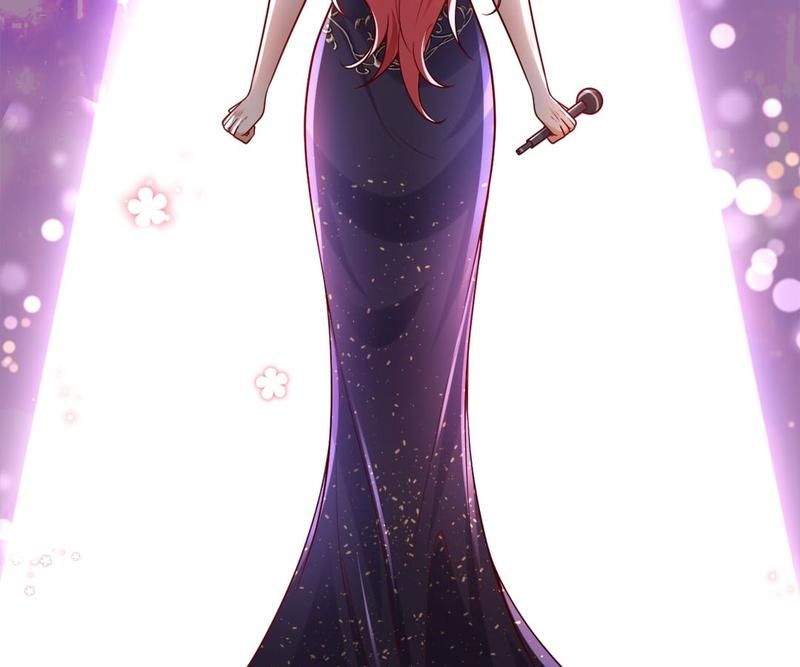 The Villainess Descends Tonight Chapter 86 page 31 - 