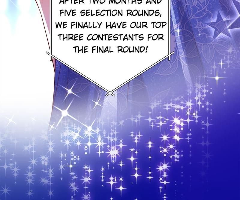 The Villainess Descends Tonight Chapter 86 page 36 - 