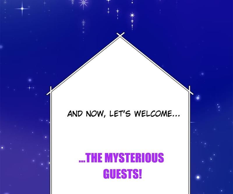 The Villainess Descends Tonight Chapter 86 page 37 - 
