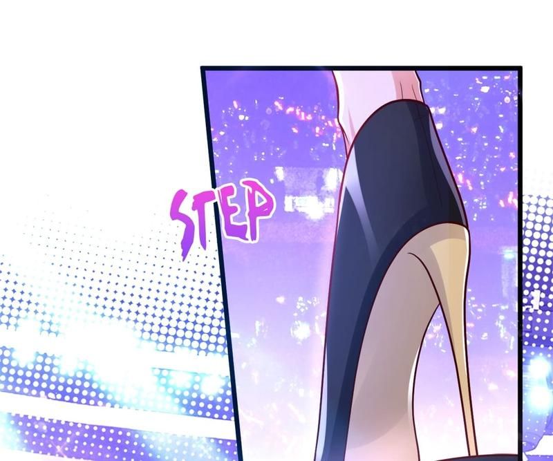 The Villainess Descends Tonight Chapter 86 page 40 - 