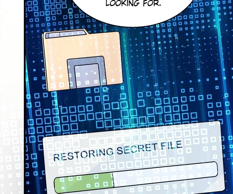 The Villainess Descends Tonight Chapter 86 page 5 - 