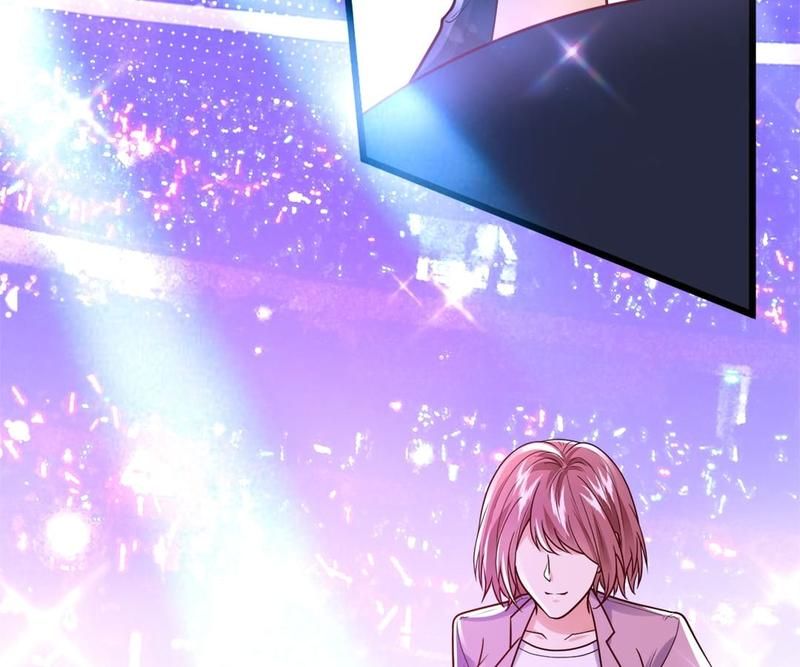 The Villainess Descends Tonight Chapter 86 page 41 - 