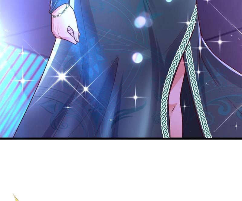 The Villainess Descends Tonight Chapter 86 page 45 - 