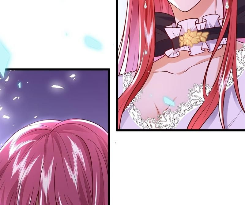 The Villainess Descends Tonight Chapter 86 page 48 - 