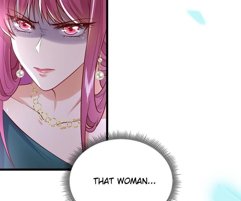 The Villainess Descends Tonight Chapter 86 page 49 - 