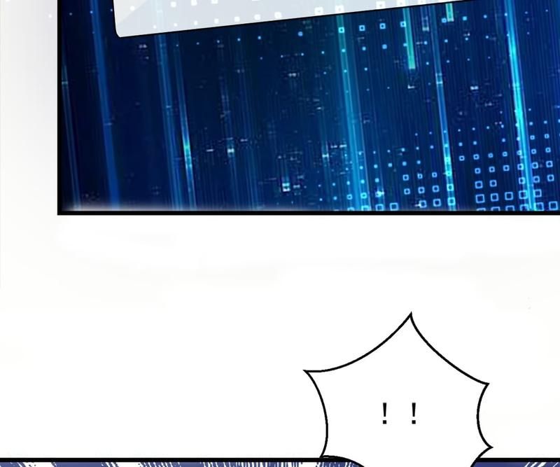 The Villainess Descends Tonight Chapter 86 page 6 - 