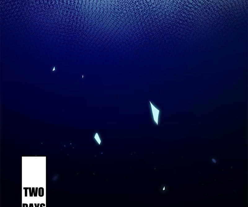 The Villainess Descends Tonight Chapter 86 page 51 - 
