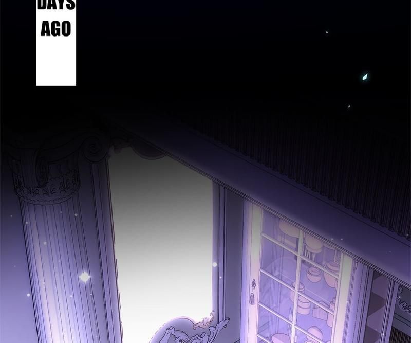 The Villainess Descends Tonight Chapter 86 page 52 - 