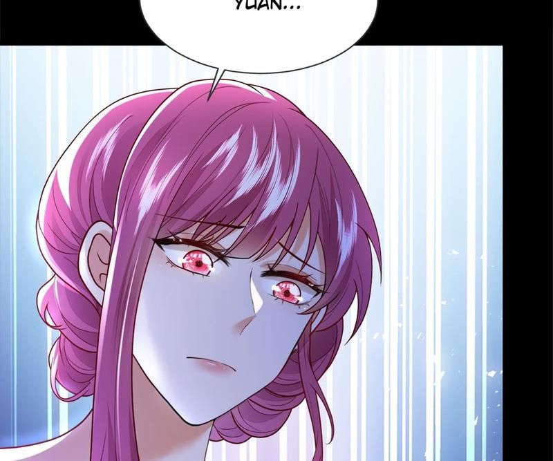 The Villainess Descends Tonight Chapter 86 page 55 - 