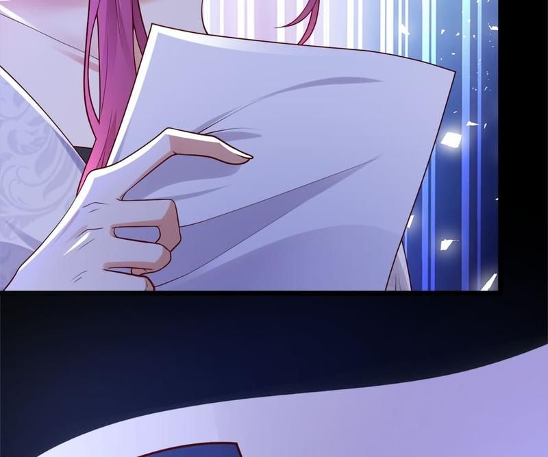 The Villainess Descends Tonight Chapter 86 page 56 - 