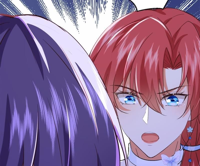 The Villainess Descends Tonight Chapter 86 page 7 - 
