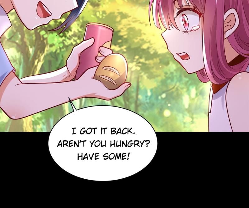The Villainess Descends Tonight Chapter 86 page 66 - 
