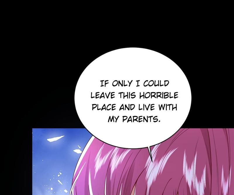 The Villainess Descends Tonight Chapter 86 page 67 - 