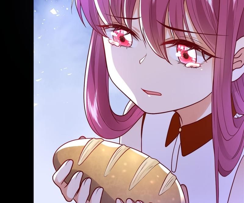 The Villainess Descends Tonight Chapter 86 page 68 - 