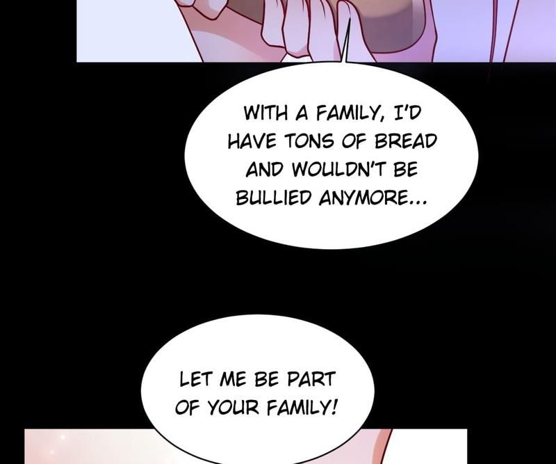 The Villainess Descends Tonight Chapter 86 page 69 - 