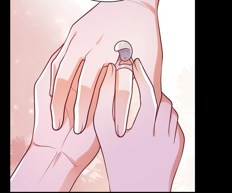 The Villainess Descends Tonight Chapter 86 page 70 - 