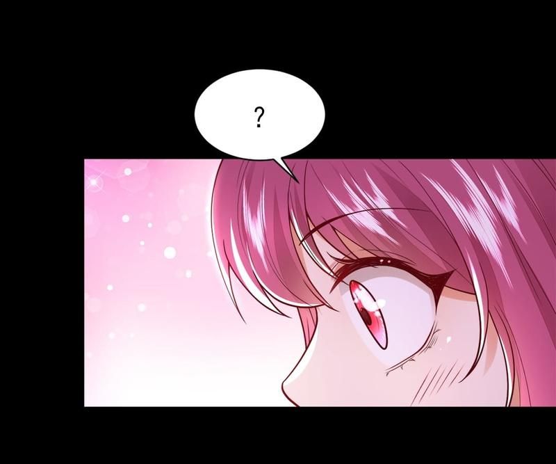 The Villainess Descends Tonight Chapter 86 page 71 - 