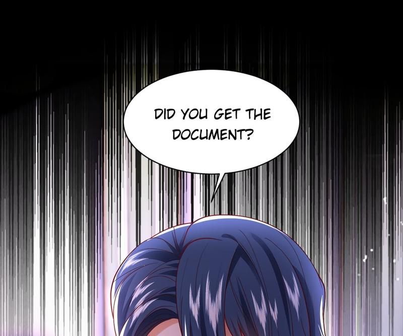 The Villainess Descends Tonight Chapter 86 page 75 - 