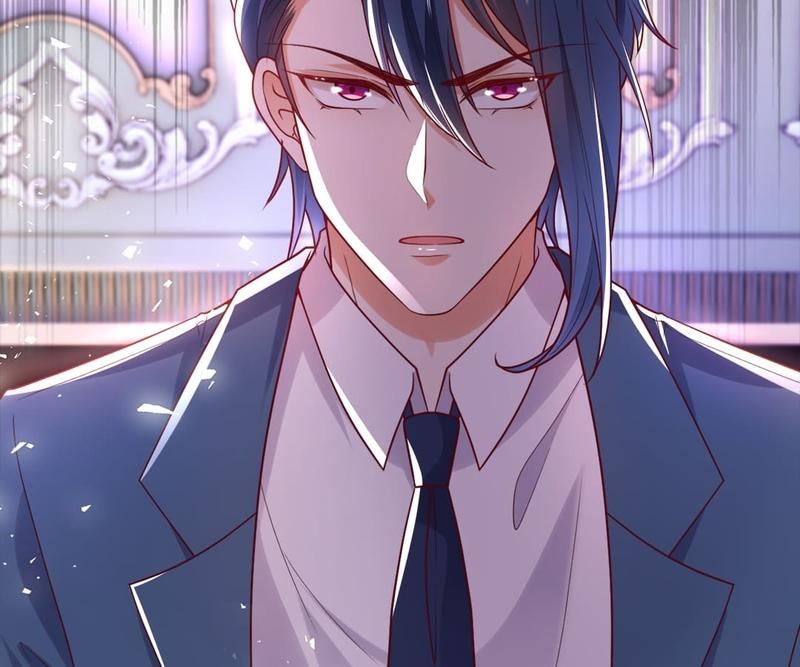 The Villainess Descends Tonight Chapter 86 page 76 - 