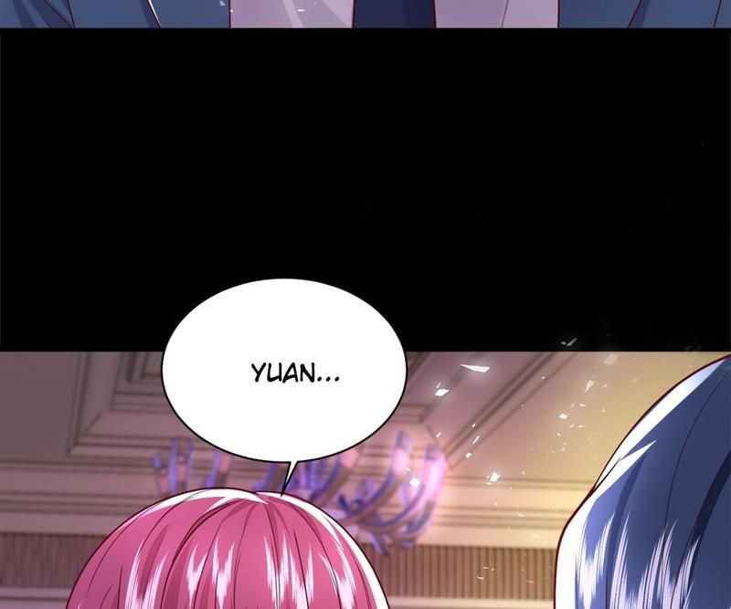 The Villainess Descends Tonight Chapter 86 page 77 - 