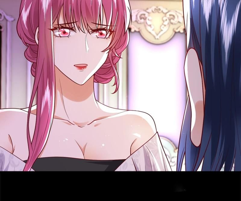 The Villainess Descends Tonight Chapter 86 page 78 - 