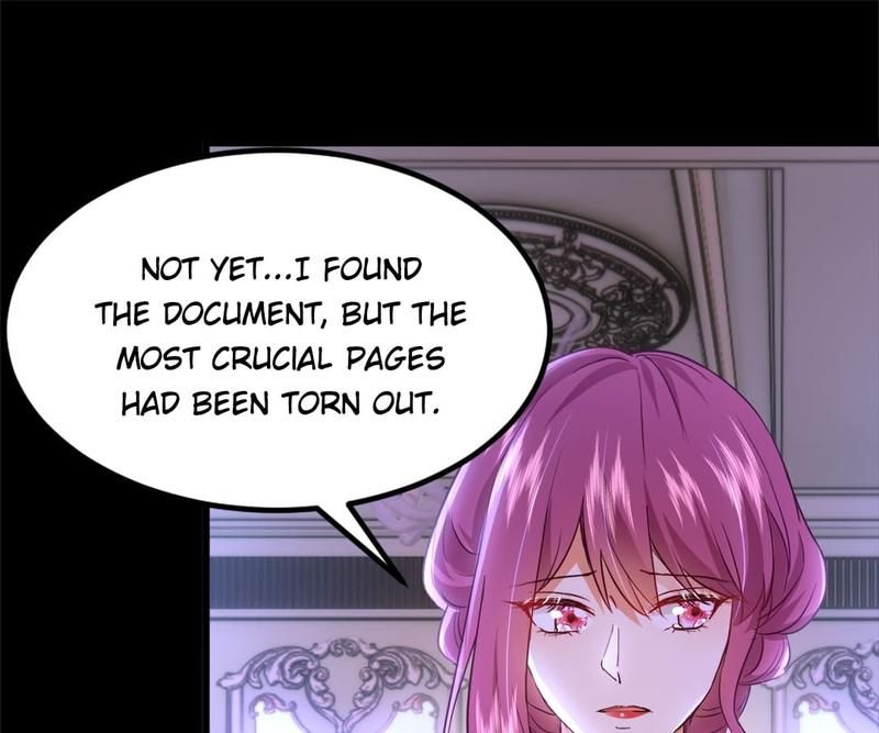 The Villainess Descends Tonight Chapter 86 page 80 - 