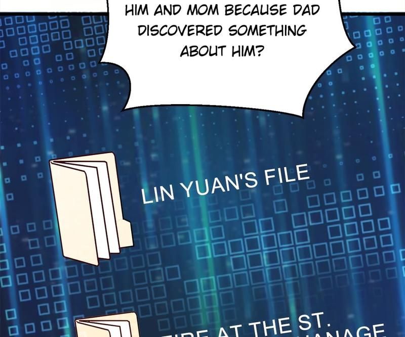 The Villainess Descends Tonight Chapter 86 page 9 - 